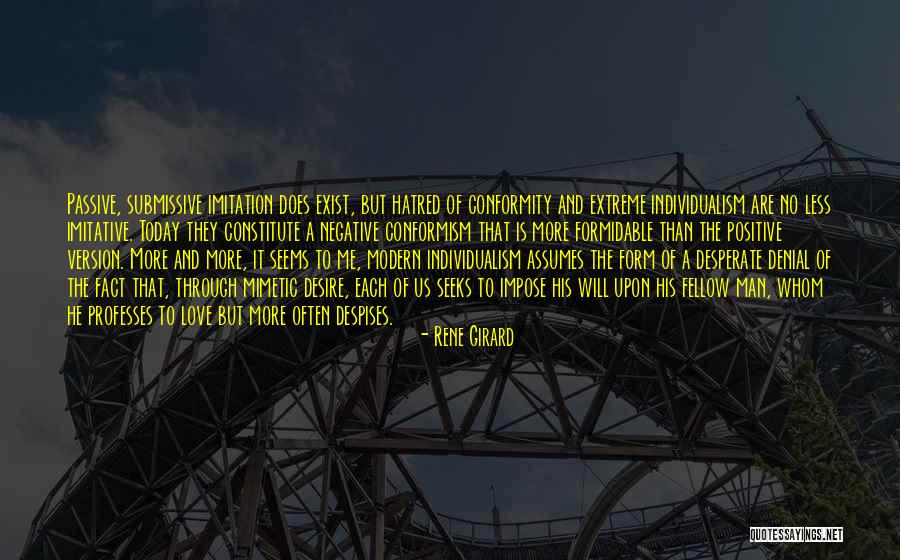 Pleasur Quotes By Rene Girard Pleasur Quotes By Rene Girard