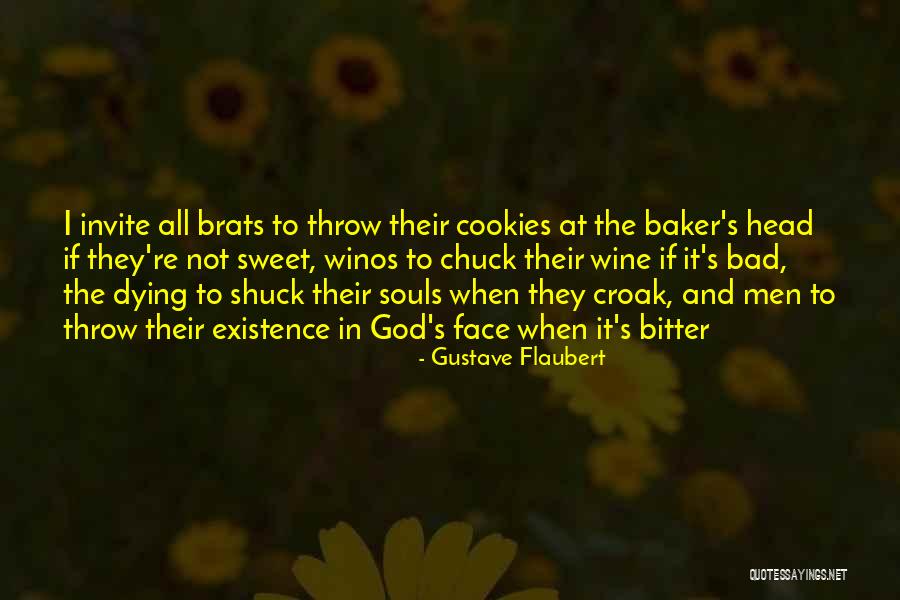 Pleasurable Activities Quotes By Gustave Flaubert Pleasurable Activities Quotes By Gustave Flaubert