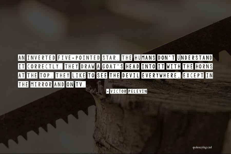 Pleasurable Activities Quotes By Victor Pelevin Pleasurable Activities Quotes By Victor Pelevin