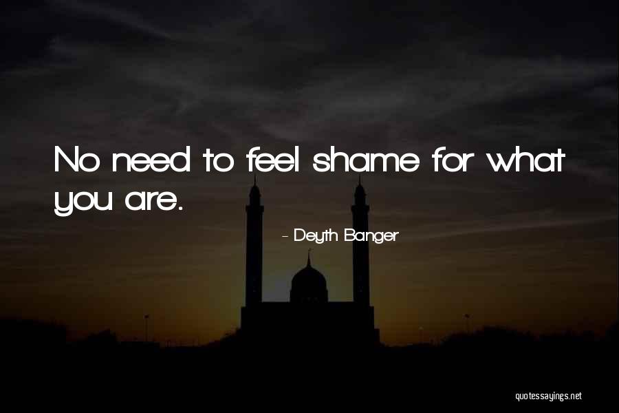 Pleasurable Moments Quotes By Deyth Banger Pleasurable Moments Quotes By Deyth Banger
