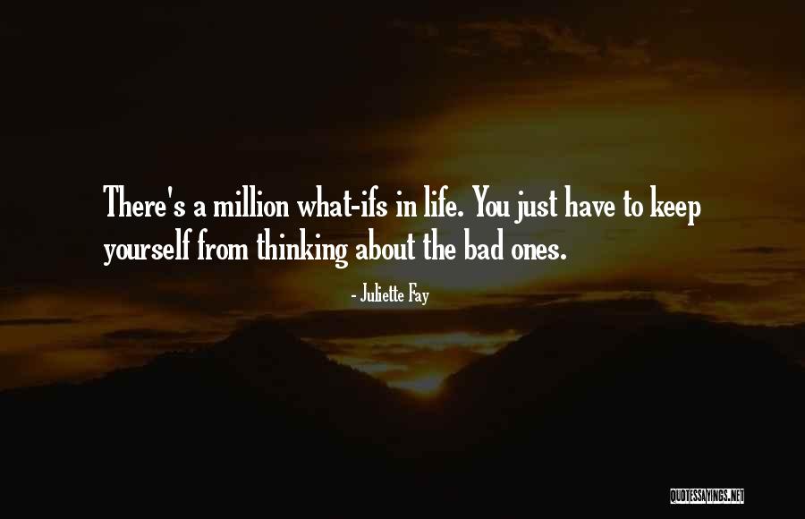Pleasurable Moments Quotes By Juliette Fay Pleasurable Moments Quotes By Juliette Fay