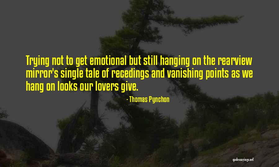 Pleasurable Moments Quotes By Thomas Pynchon Pleasurable Moments Quotes By Thomas Pynchon