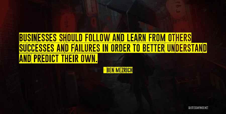 Pleasurably Quotes By Ben Mezrich Pleasurably Quotes By Ben Mezrich
