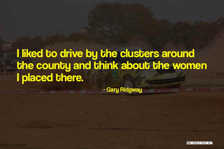 Pleasure In Disguise Quotes By Gary Ridgway Pleasure In Disguise Quotes By Gary Ridgway