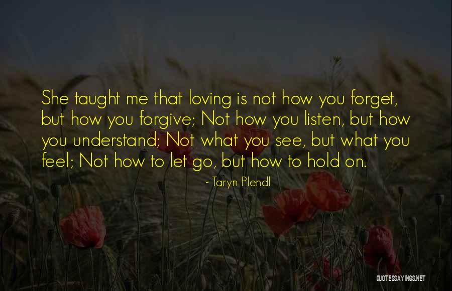 Pleasure In Disguise Quotes By Taryn Plendl Pleasure In Disguise Quotes By Taryn Plendl