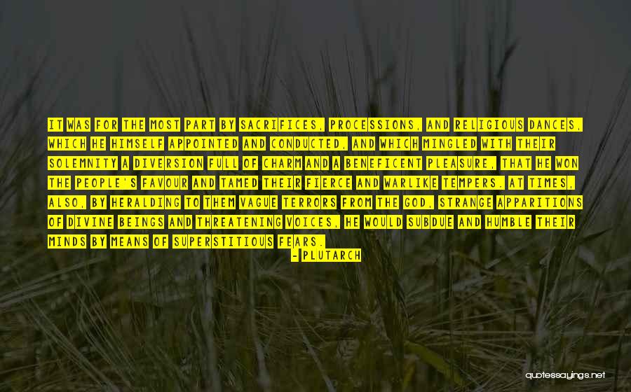 Pleasure Is All Ours Quotes By Plutarch Pleasure Is All Ours Quotes By Plutarch