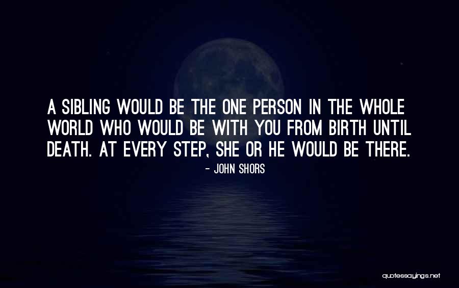 Pleasure Island Soccer Association Quotes By John Shors Pleasure Island Soccer Association Quotes By John Shors