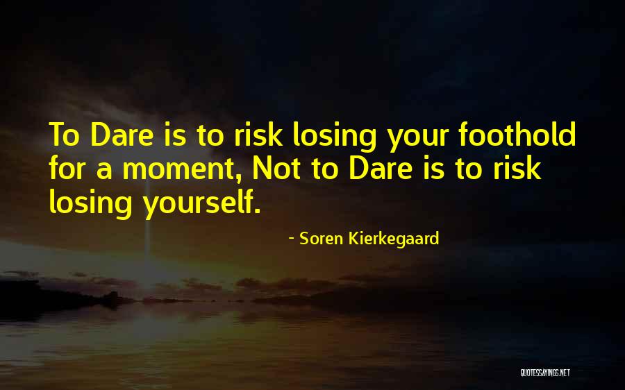 Pleasure Island Soccer Association Quotes By Soren Kierkegaard Pleasure Island Soccer Association Quotes By Soren Kierkegaard