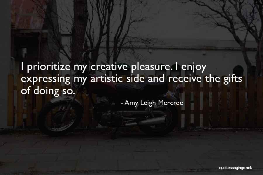 Pleasure Quotes And Quotes By Amy Leigh Mercree Pleasure Quotes And Quotes By Amy Leigh Mercree