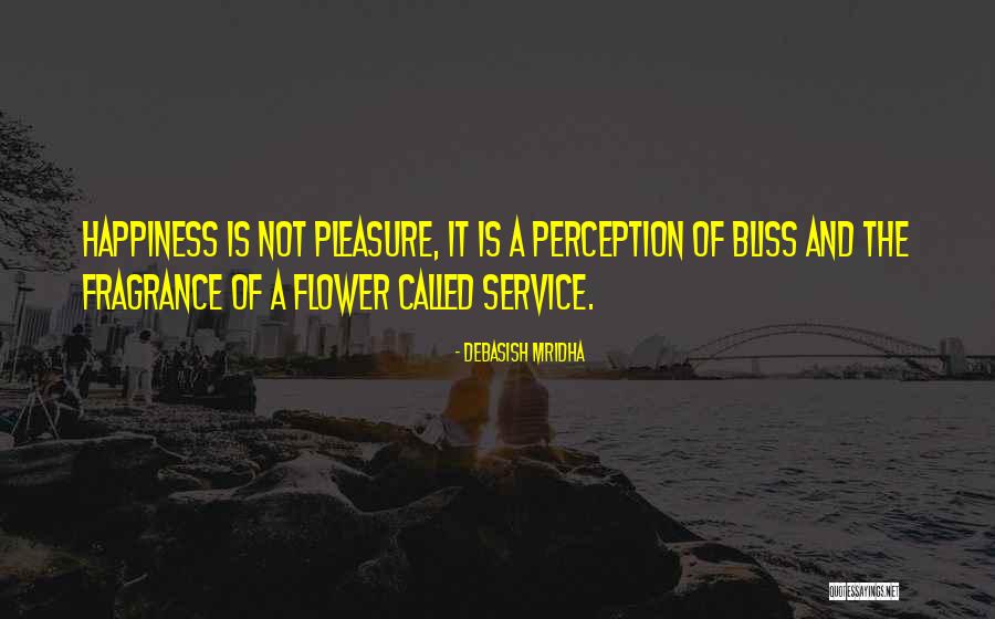Pleasure Quotes And Quotes By Debasish Mridha Pleasure Quotes And Quotes By Debasish Mridha