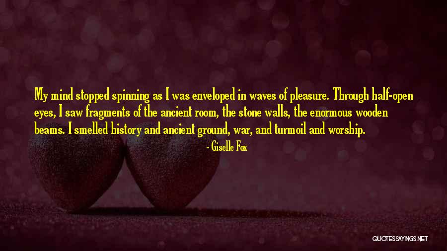 Pleasure Quotes And Quotes By Giselle Fox Pleasure Quotes And Quotes By Giselle Fox