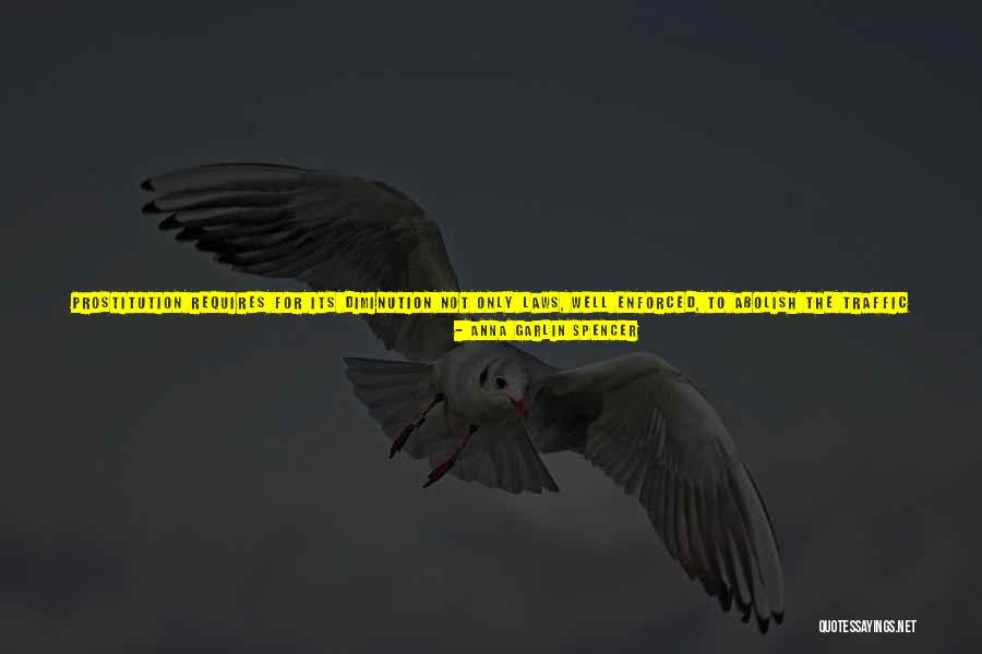 Pleasure Seeking Quotes By Anna Garlin Spencer Pleasure Seeking Quotes By Anna Garlin Spencer