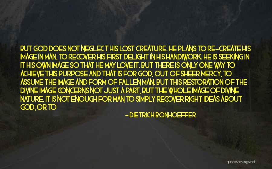 Pleasure Seeking Quotes By Dietrich Bonhoeffer Pleasure Seeking Quotes By Dietrich Bonhoeffer