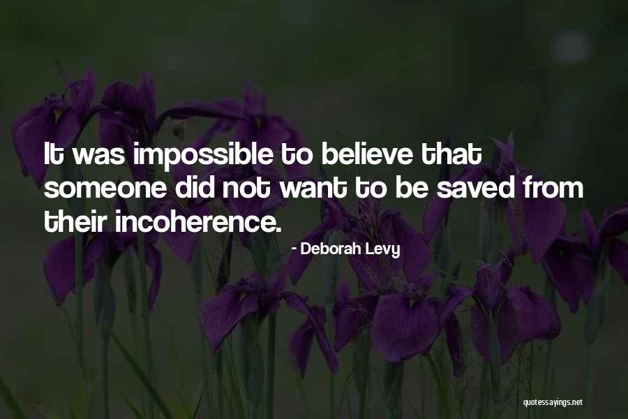 Pleasuredome Roms Quotes By Deborah Levy Pleasuredome Roms Quotes By Deborah Levy