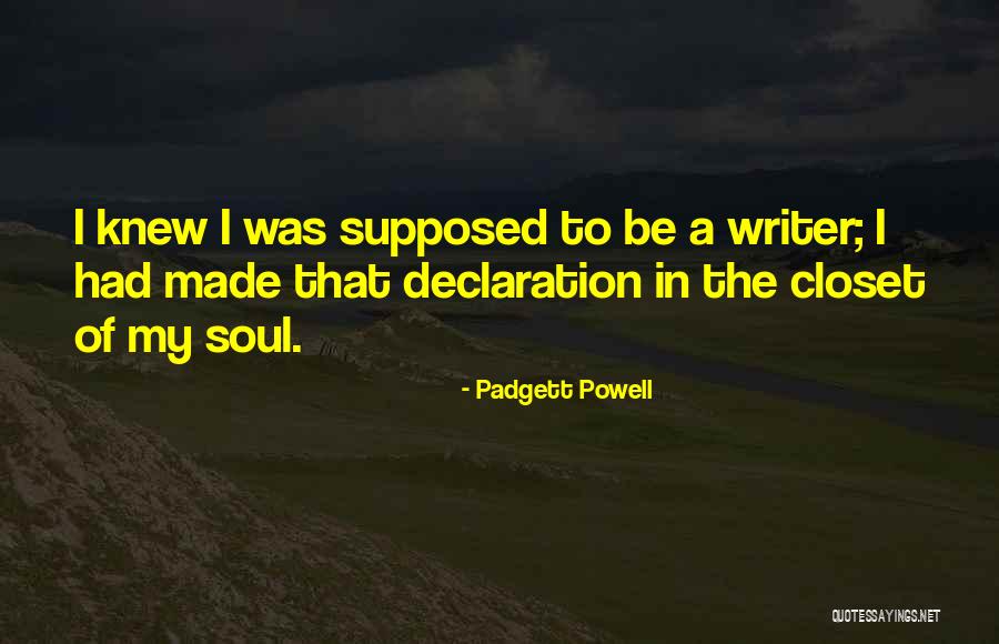 Pleasuredome Roms Quotes By Padgett Powell Pleasuredome Roms Quotes By Padgett Powell
