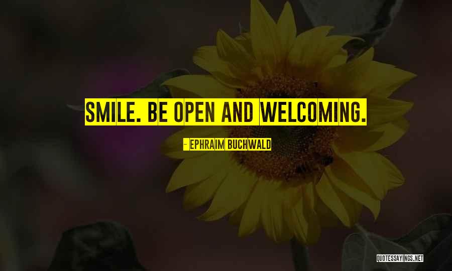 Pleasureful Quotes By Ephraim Buchwald Pleasureful Quotes By Ephraim Buchwald