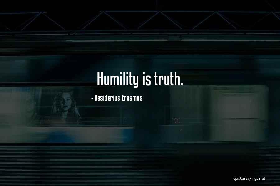 Pleasurefully Quotes By Desiderius Erasmus