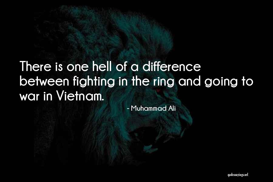 Pleasurein Quotes By Muhammad Ali