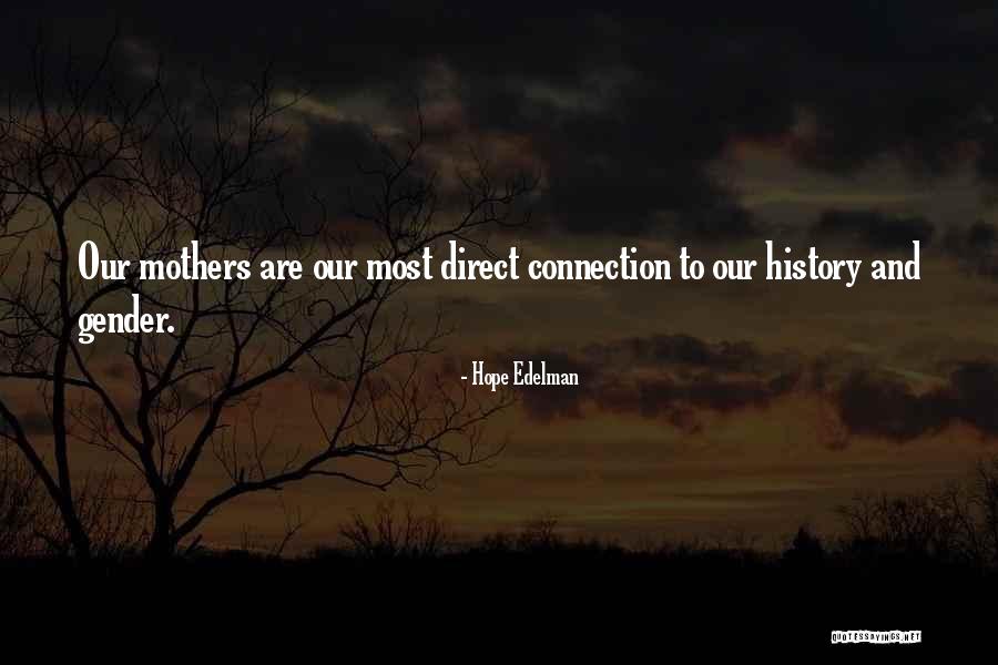 Pleasureislandoflights Quotes By Hope Edelman Pleasureislandoflights Quotes By Hope Edelman