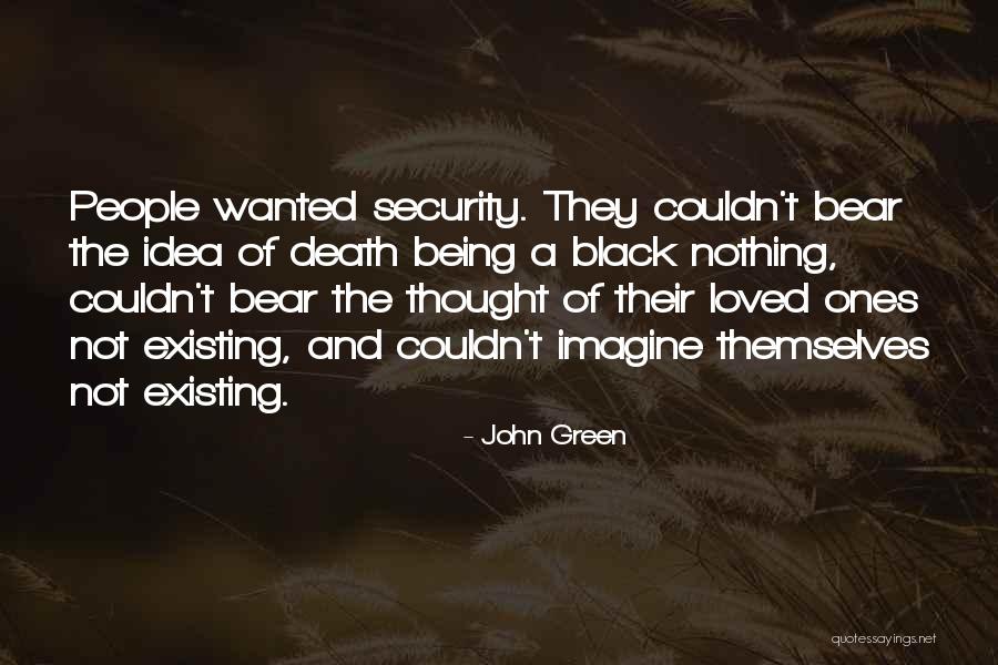 Pleasureislandoflights Quotes By John Green Pleasureislandoflights Quotes By John Green