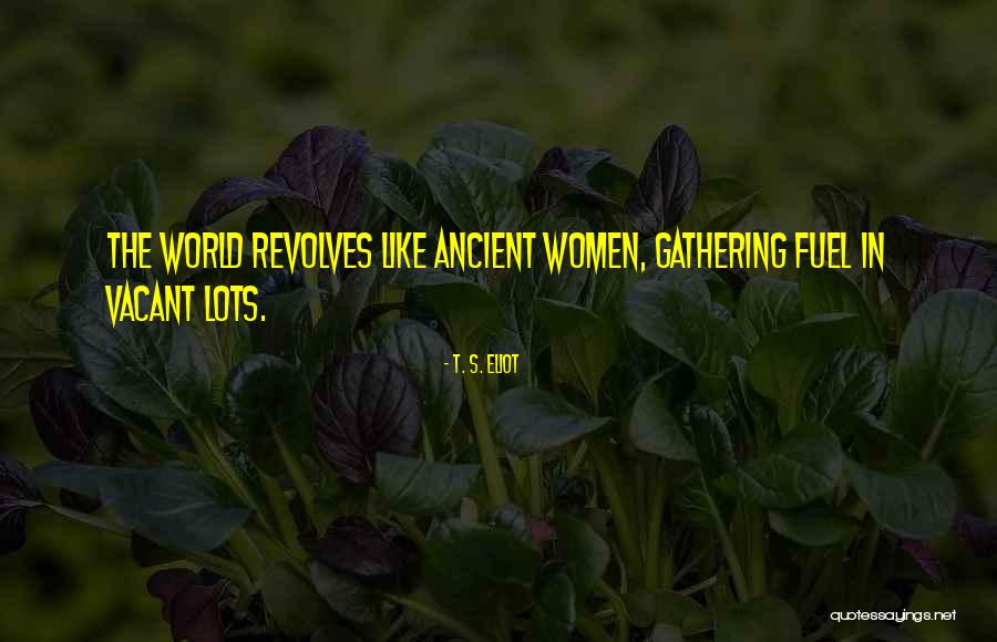Pleated Skirt Quotes By T. S. Eliot Pleated Skirt Quotes By T. S. Eliot