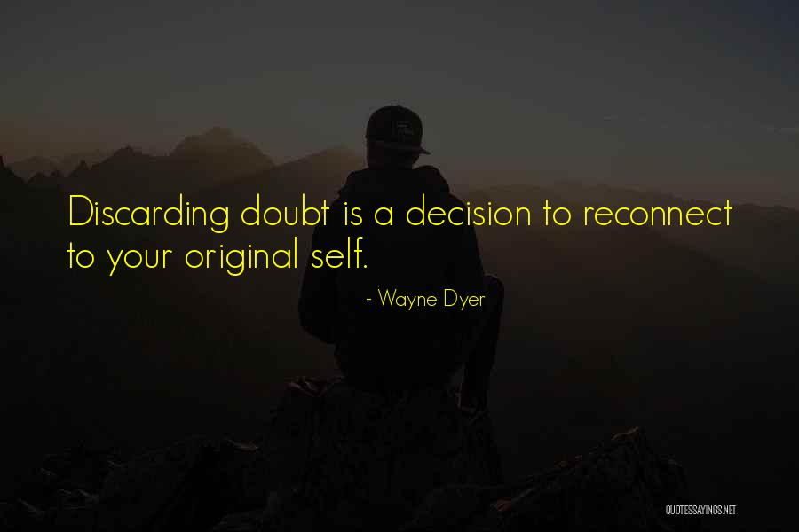 Pleating Jig Quotes By Wayne Dyer Pleating Jig Quotes By Wayne Dyer