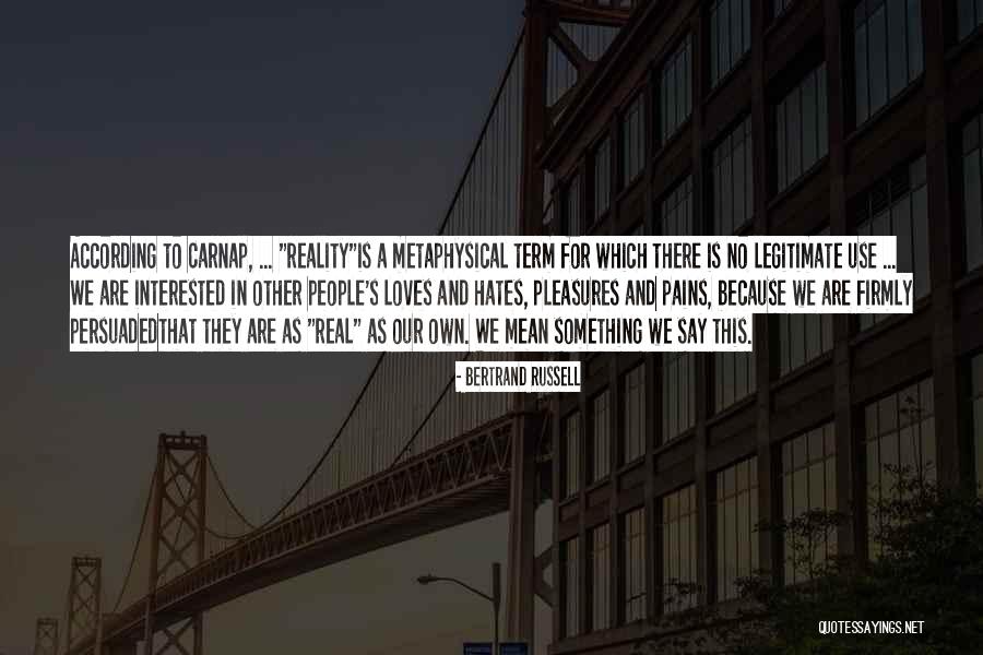 Pleating Tools Quotes By Bertrand Russell Pleating Tools Quotes By Bertrand Russell