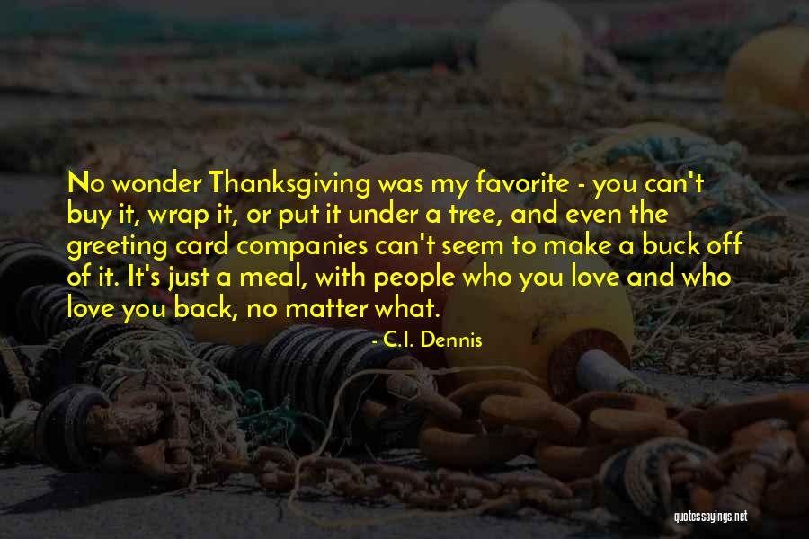 Pleats And Stitches Quotes By C.I. Dennis Pleats And Stitches Quotes By C.I. Dennis