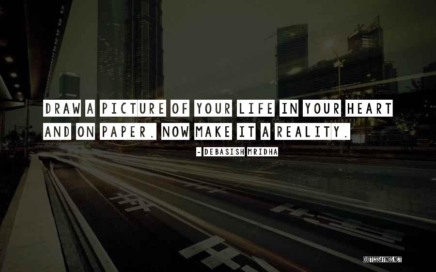 Pleay Quotes By Debasish Mridha Pleay Quotes By Debasish Mridha