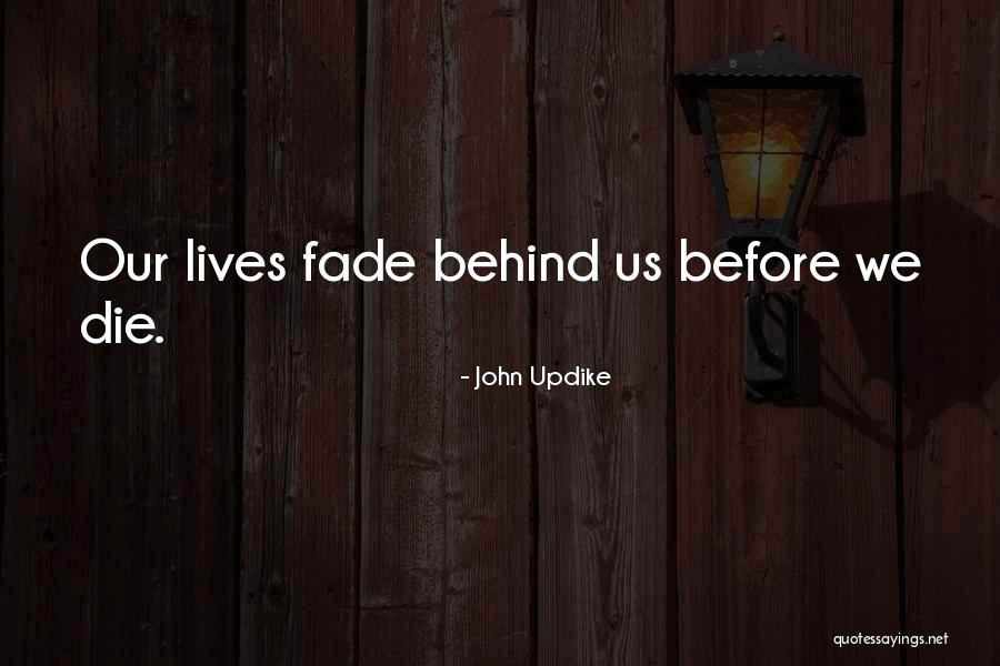 Pleay Quotes By John Updike Pleay Quotes By John Updike
