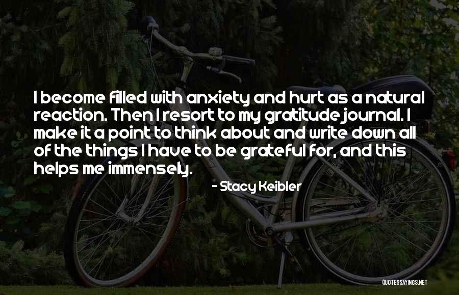 Plebe Rude Quotes By Stacy Keibler Plebe Rude Quotes By Stacy Keibler