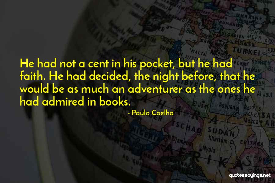 Plebe System Quotes By Paulo Coelho Plebe System Quotes By Paulo Coelho