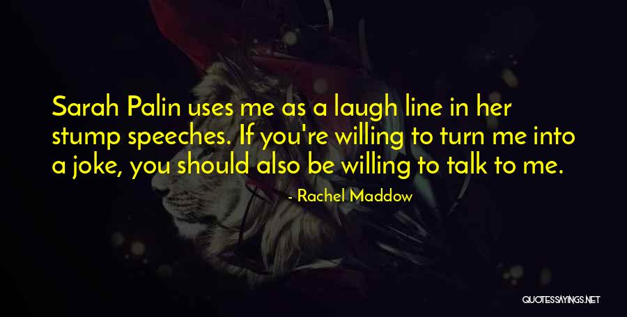 Plebe System Quotes By Rachel Maddow Plebe System Quotes By Rachel Maddow