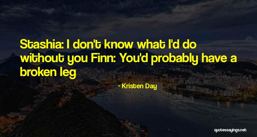 Plebeians Of Rome Quotes By Kristen Day Plebeians Of Rome Quotes By Kristen Day