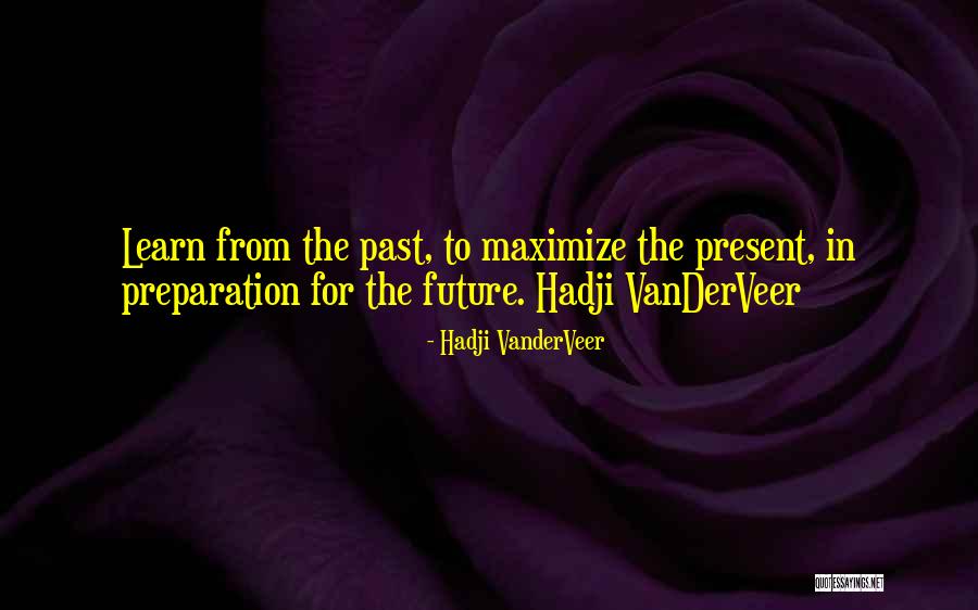 Plebeians Rights Quotes By Hadji VanderVeer Plebeians Rights Quotes By Hadji VanderVeer
