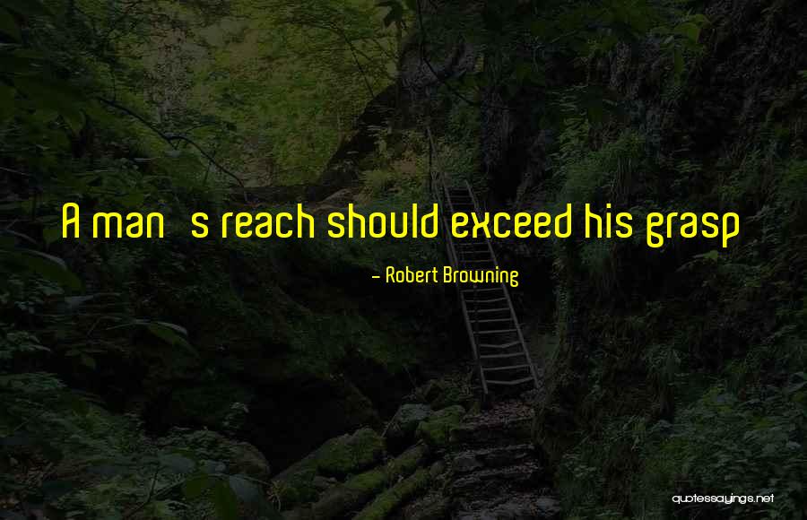 Plebes De Zacatecas Quotes By Robert Browning Plebes De Zacatecas Quotes By Robert Browning