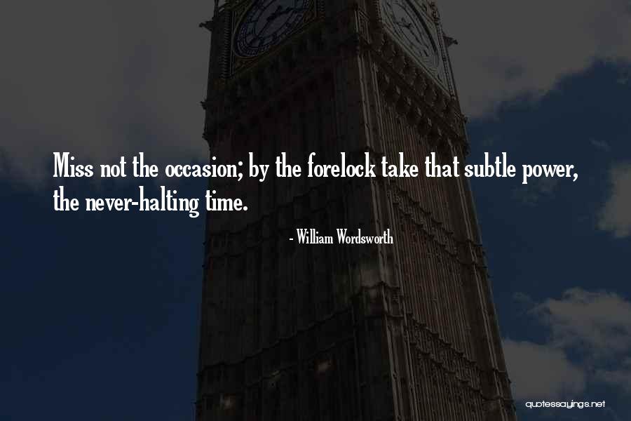 Plebes De Zacatecas Quotes By William Wordsworth Plebes De Zacatecas Quotes By William Wordsworth