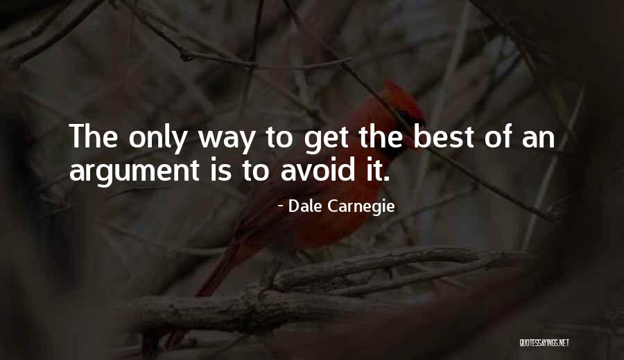 Plebeya Swash Quotes By Dale Carnegie Plebeya Swash Quotes By Dale Carnegie