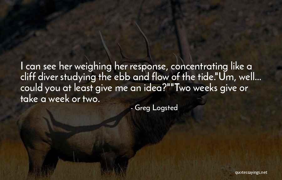 Plebeya Swash Quotes By Greg Logsted Plebeya Swash Quotes By Greg Logsted
