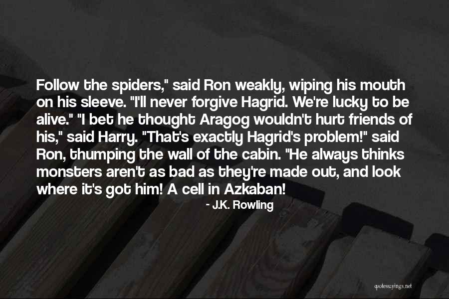 Plebeya Swash Quotes By J.K. Rowling Plebeya Swash Quotes By J.K. Rowling