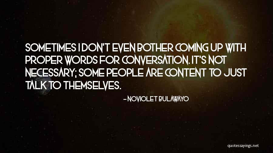 Plebeya Swash Quotes By NoViolet Bulawayo Plebeya Swash Quotes By NoViolet Bulawayo
