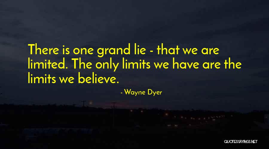 Plebeyas Quotes By Wayne Dyer Plebeyas Quotes By Wayne Dyer