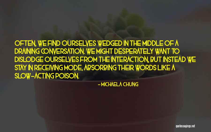 Plebeyo In English Quotes By Michaela Chung Plebeyo In English Quotes By Michaela Chung