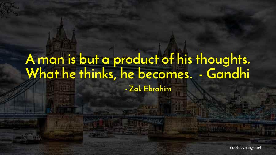 Plebeyo In English Quotes By Zak Ebrahim Plebeyo In English Quotes By Zak Ebrahim