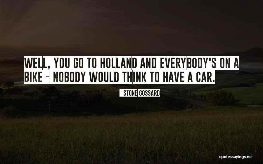 Plebeyos Cumbias Quotes By Stone Gossard Plebeyos Cumbias Quotes By Stone Gossard