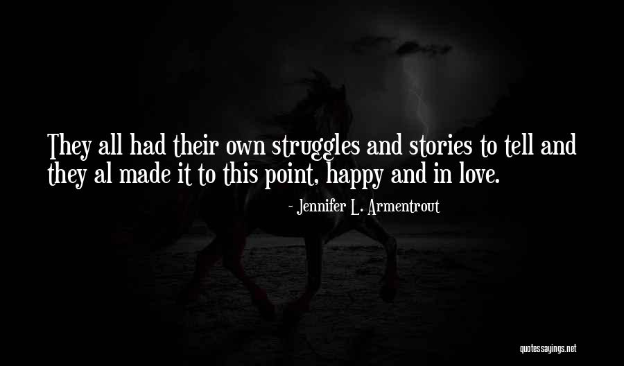 Plebeyos Significado Quotes By Jennifer L. Armentrout Plebeyos Significado Quotes By Jennifer L. Armentrout