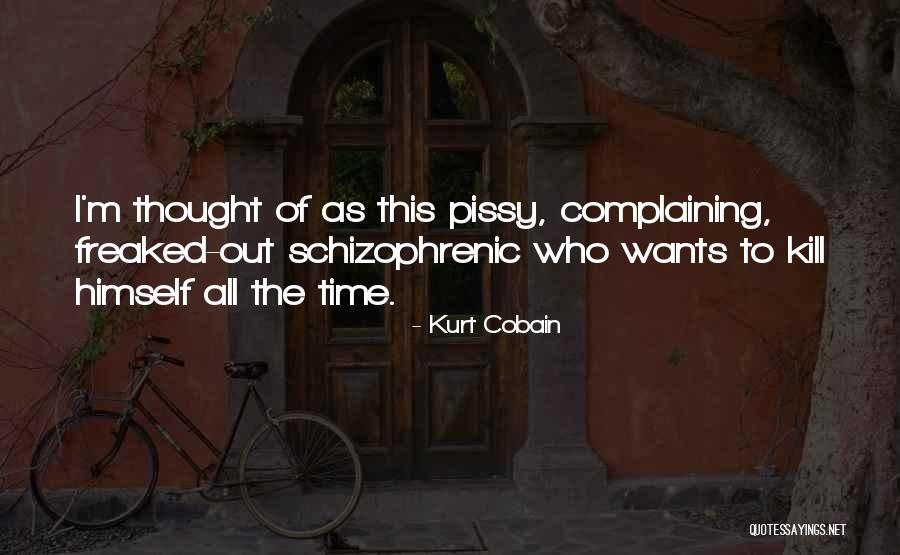 Plebeyos Significado Quotes By Kurt Cobain Plebeyos Significado Quotes By Kurt Cobain