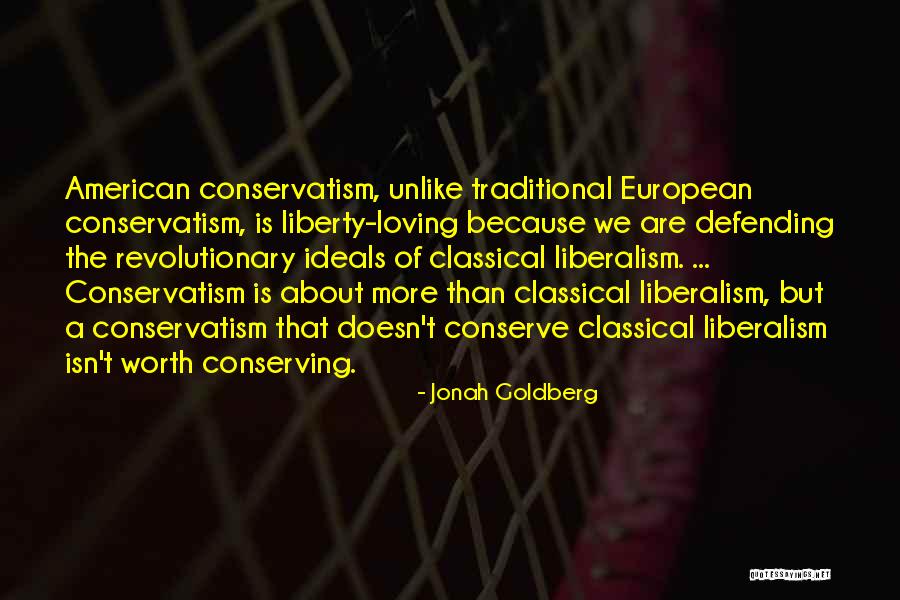 Plebiscitary President Quotes By Jonah Goldberg Plebiscitary President Quotes By Jonah Goldberg