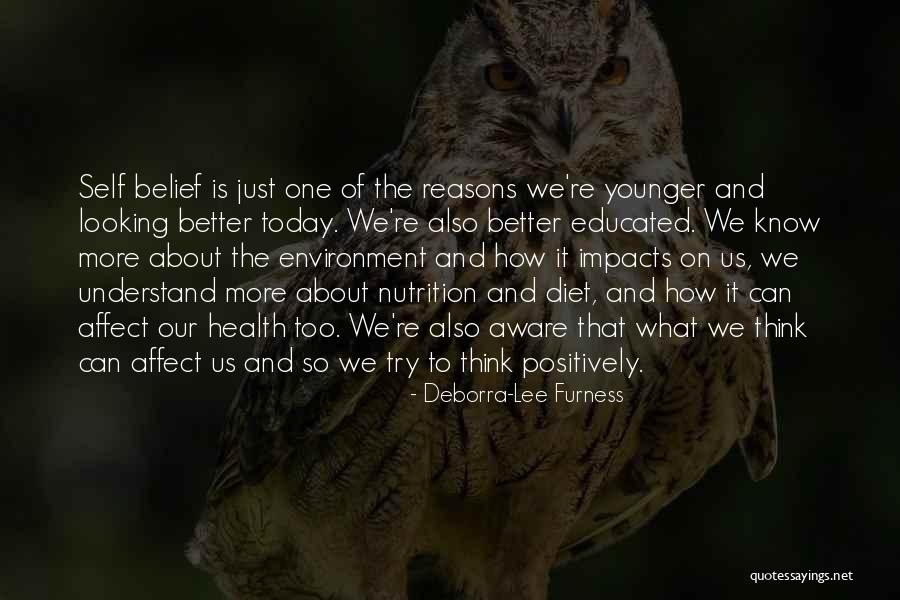 Plebiscitary Rhetoric Quotes By Deborra-Lee Furness Plebiscitary Rhetoric Quotes By Deborra-Lee Furness