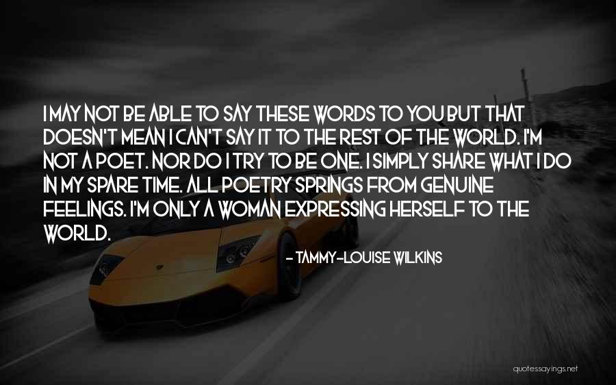 Plebiscitary Rhetoric Quotes By Tammy-Louise Wilkins Plebiscitary Rhetoric Quotes By Tammy-Louise Wilkins